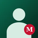 Murat, Fondatore e autore di Scommesse Pronostici